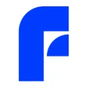 F-Secure VPN Logo